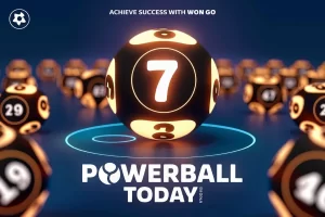 Lottery Guessing Number