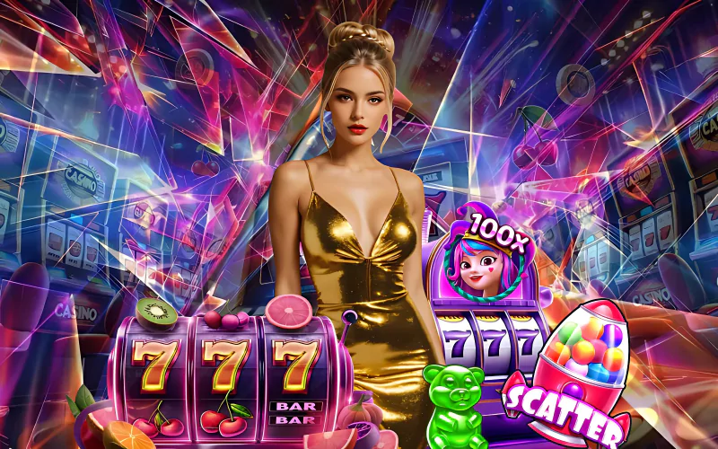 nirmal lottery result today​ at WonGo App body image