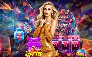 nirmal lottery result today​ at WonGo App featured image