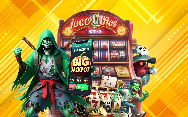 tc lottery log in at WonGo App featured image