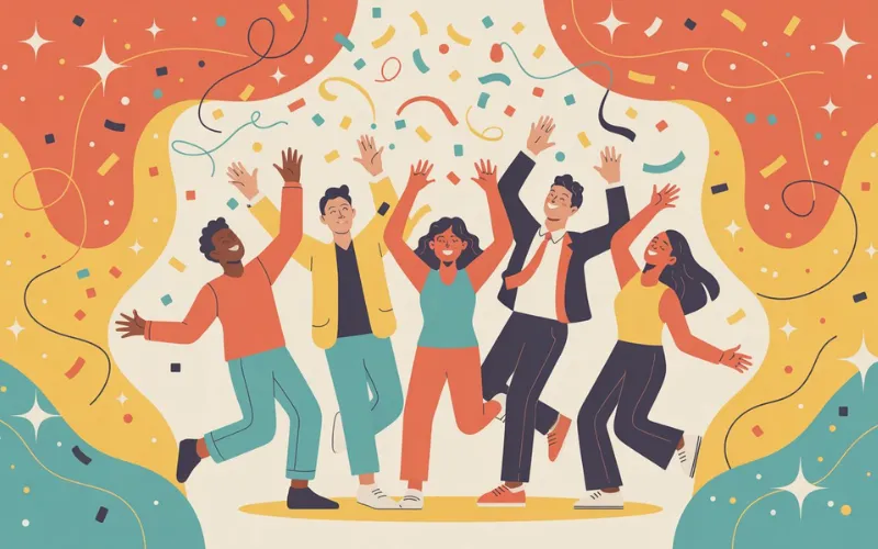 lottery sambad yesterday 8pm