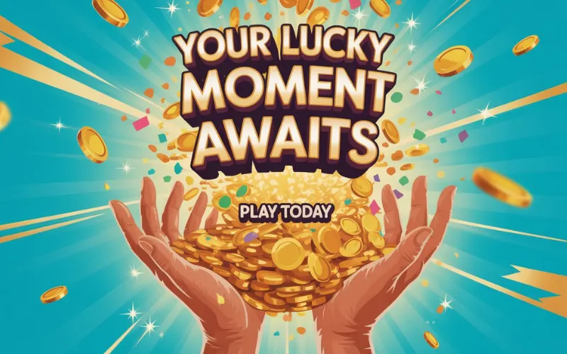 lottery sambad yesterday 8pm