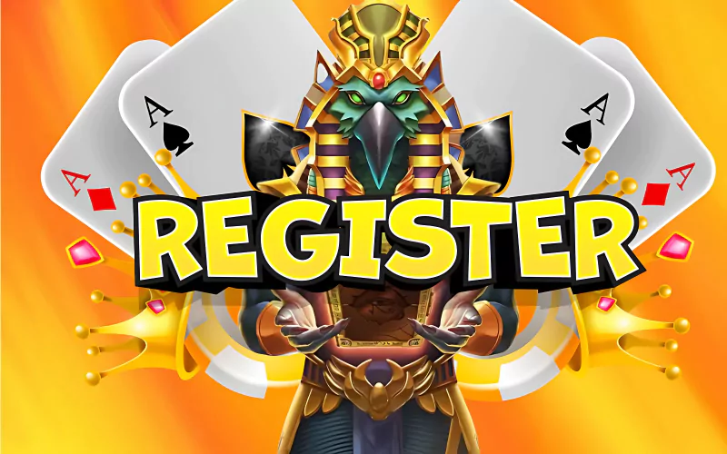 today dear lottery result​ at WonGo App body image