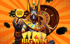 today dear lottery result​ at WonGo App featured image