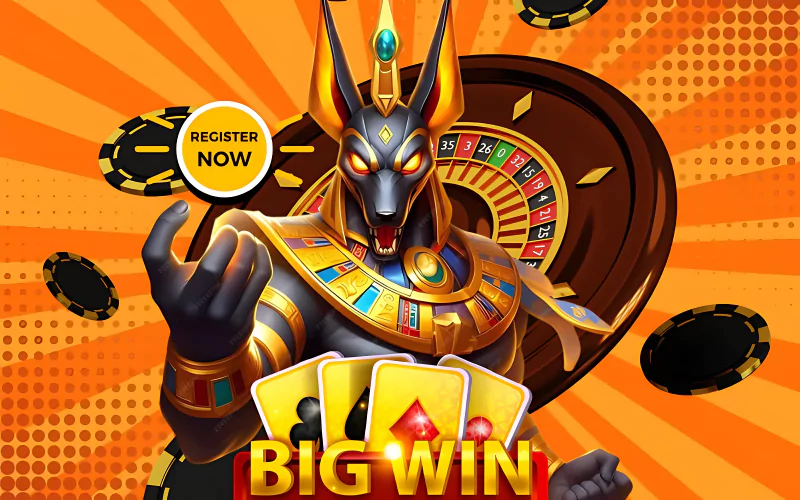 today dear lottery result​ at WonGo App featured image