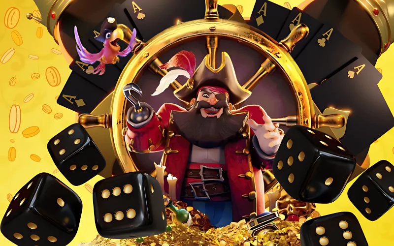 wongo register at WonGo App body image