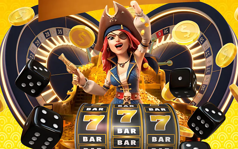 wongo register at WonGo App featured image