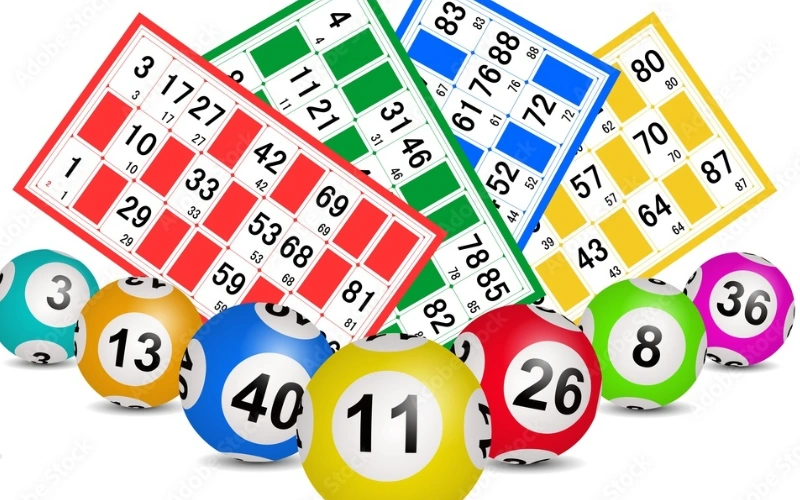 assam lottery result today at WonGo App body image