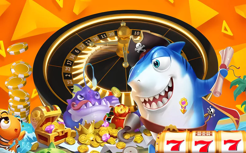 hariom lottery satta at WonGo App body image