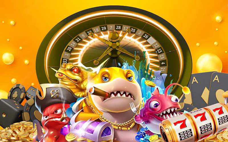 hariom lottery satta at WonGo App featured image