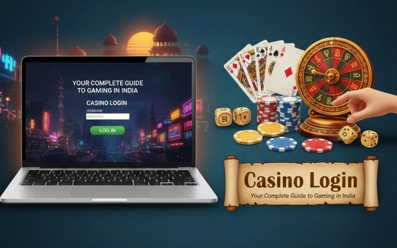 Acewin Casino Login at Wongo featured image