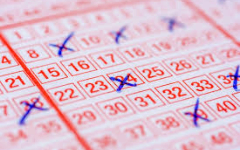 indian lottery result today at WonGo App body image