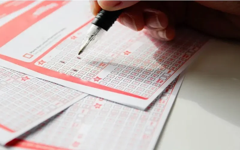 indian lottery result today at WonGo App featured image