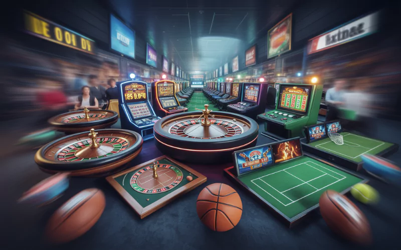 wongo site aviator game at Wongo body image