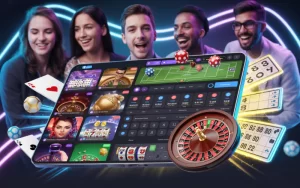 wongo site aviator game at Wongo featured image