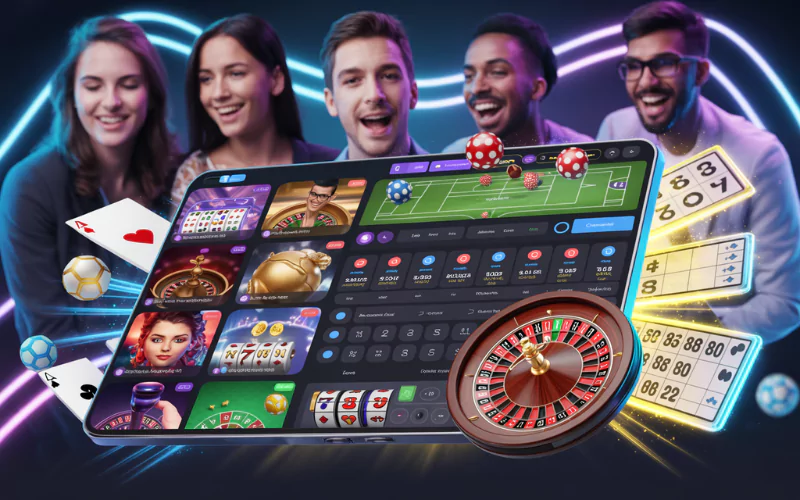 wongo site aviator game at Wongo featured image