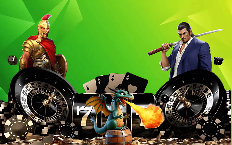 today lottery result 8 pm at Wongo body image