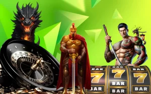 today lottery result 8 pm at Wongo featured image