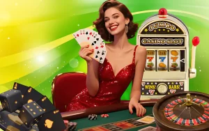 punjab data lottery at Wongo featured image