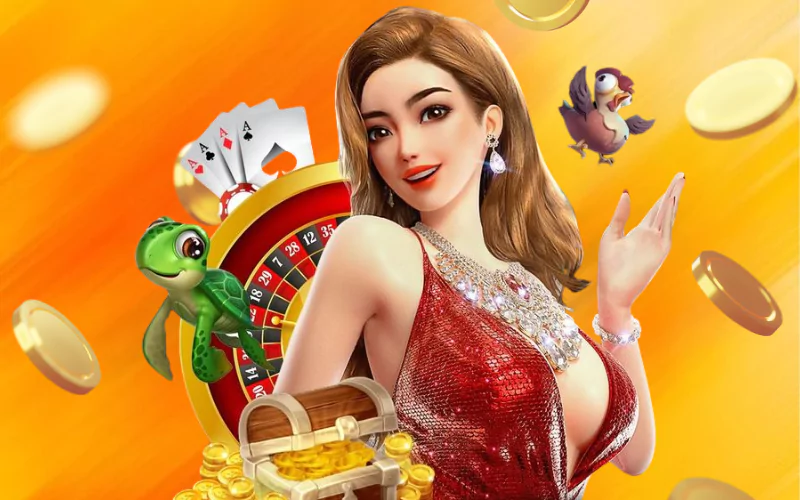 lottery live khela at Wongo body image