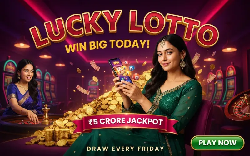 day lottery sambad at wongo body image