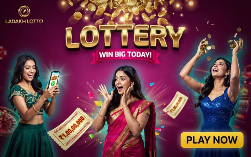 lottery khela sambad at wongo body image
