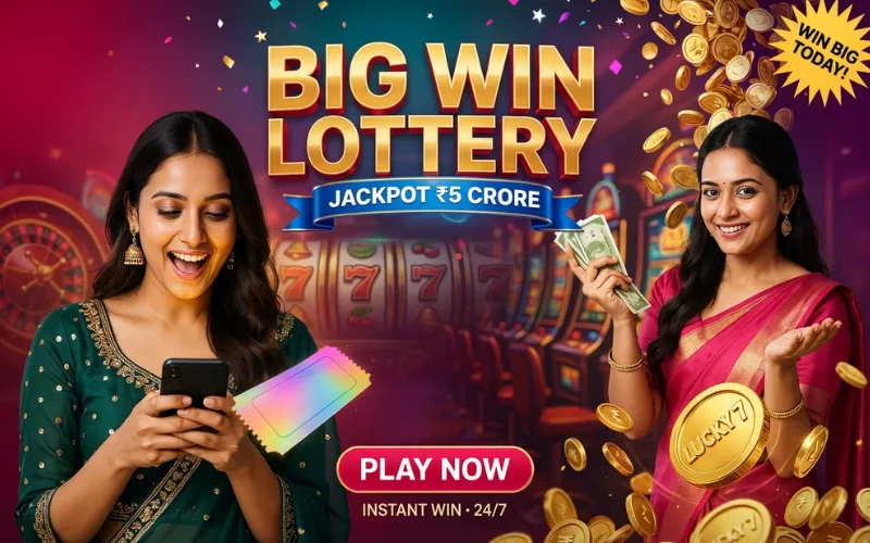 lottery khela sambad at wongo featured image