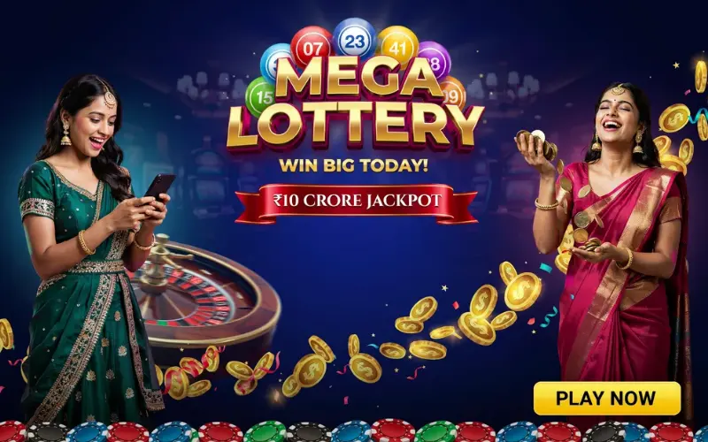 lottery sambad 15 at wongo body image