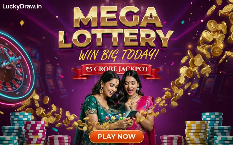 old result lottery sambad at wongo body image