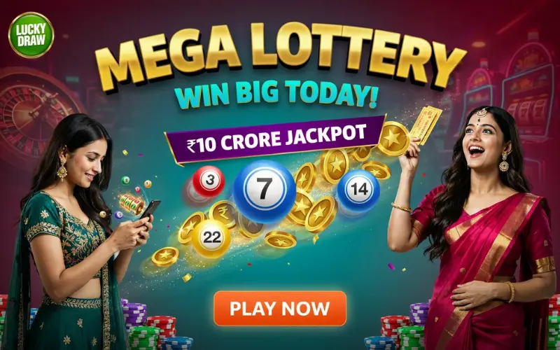 lottery sambad today dear at wongo body image